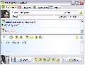 QiP