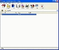 WinRAR 3.30 beta 5