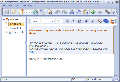 AllMyNotes Organizer Deluxe (Portable) 2.58