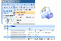 ReplyWith 1.0.6