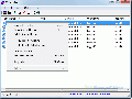 IE PassView 1.20