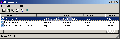 IE PassView 1.20