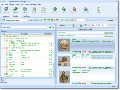 MyBusinessCatalog Platinum Professional License