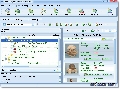MyBusinessCatalog Platinum Professional License