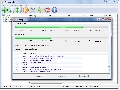 Yogen Vocal Remover 3.2.1