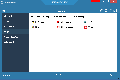 Zemana AntiMalware 2.73.2.2