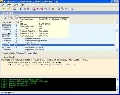 PE Explorer 1.60