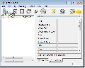 FreeRIP Basic 4.3.0