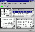 Wireless Snif 4.1.116