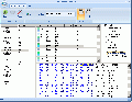 Wireless Snif 4.1.116