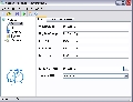 Actual Installer 2.4