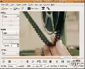 Avidemux 2.4.1 r4170