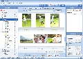 IFAlbum 3.2