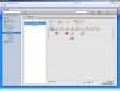 HALON VSP 2.2.6.1