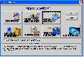 WebPosition v4.0