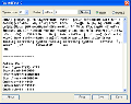 ReadMBR (Portable) 1.0