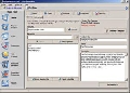 Page Promoter 7.2
