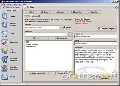 Page Promoter 7.2