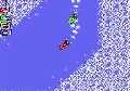 Micro Machines