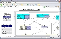 Net Viewer 4.1
