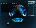 Fluxbox 1.1.0.1