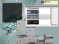 Fluxbox 1.1.0.1