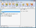 WinRAR 3.91 RUS
