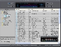 JetAudio Basic 7.1.1