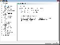 JetAudio Basic 7.1.1