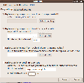 Adblock Plus 0.7.5.5