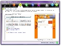 TOWeb 1.01