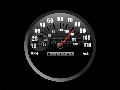 DSL v4.6.0 Ускоритель интернета