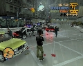 GTA 5