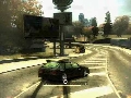 NFS Most Wanted Русские тачки