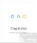 Alchemy 0.0.2