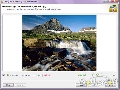 Comfy Photo Recovery 3.0