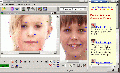 Popims Animator 2.10