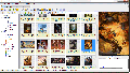 XnView Extended 2.03