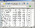 LanSearch 1.0