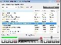 RadioSure 2.0.872