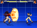 Fighter Factory