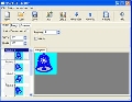 Smart GIF Creator 2.5