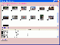 Asoftech Photo Recovery