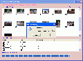 Asoftech Photo Recovery