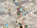 Angels Online - Floating Island Client 4.0.2.1