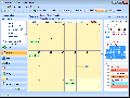 EfficientPIM Free Portable 3.60 Build 352