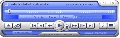Elecard MPEG Player 4.5