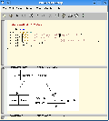Graphviz 2.20.3 Beta / 2.18