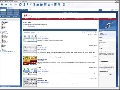 Opera 9.51