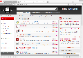 Vivaldi 6.5.3201.4 Snapshot